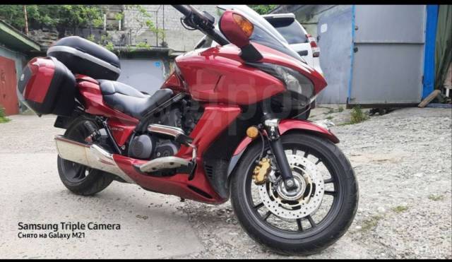 Honda DN-01. 700. ., , ,   