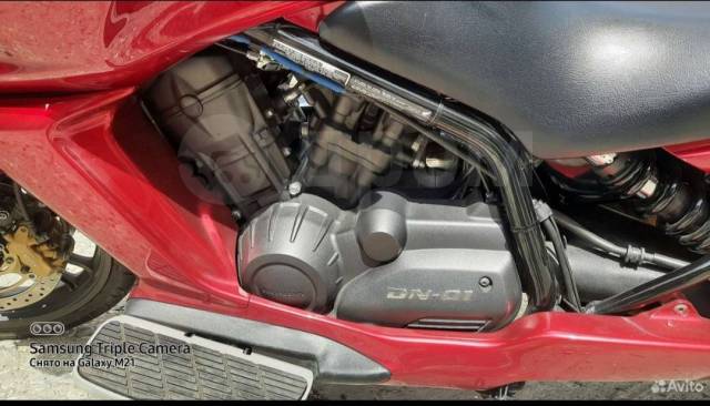 Honda DN-01. 700. ., , ,   