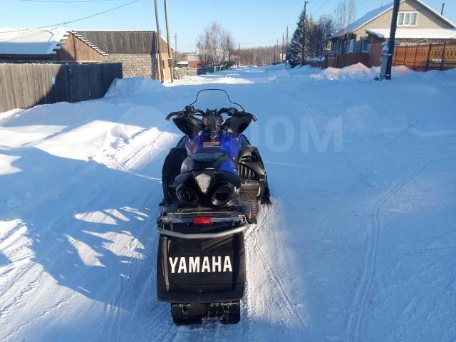 Yamaha Apex. ,  ,   