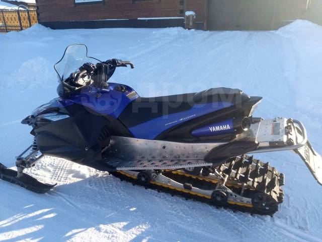 Yamaha Apex. ,  ,   