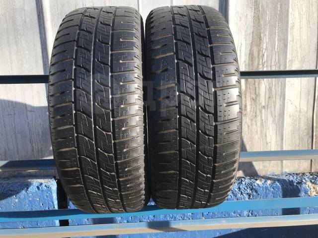 Купить шины 255 50 r20. Pirelli Scorpion r20. Pirelli Scorpion Zero 20 255 50. 255/50 R20. Летняя резина Континенталь 255 50 r20.