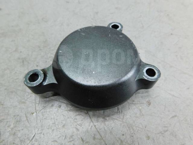   Honda CB1300 SC54E 11340-MAZ-000 032866 