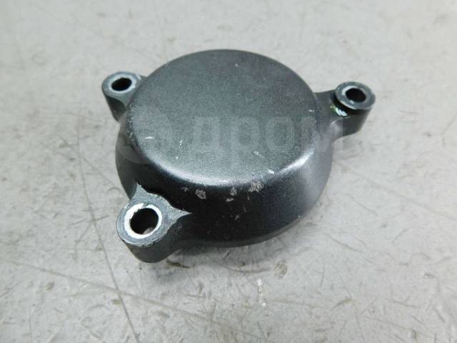   Honda CB1300 SC54E 11340-MAZ-000 032866 