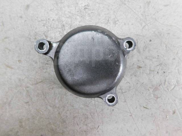   Honda CB1300 SC54E 11340-MAZ-000 032866 