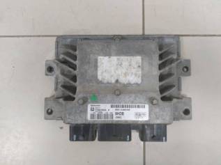    Ford Mondeo 4 2007-2015 45938012 