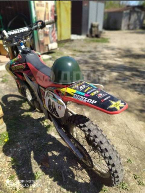 Honda CRF 250R. 250. ., , ,   