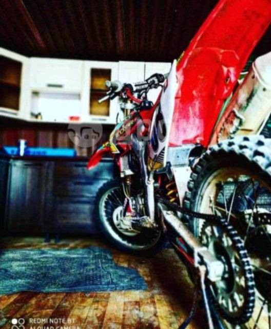 Honda CRF 250R. 250. ., , ,   