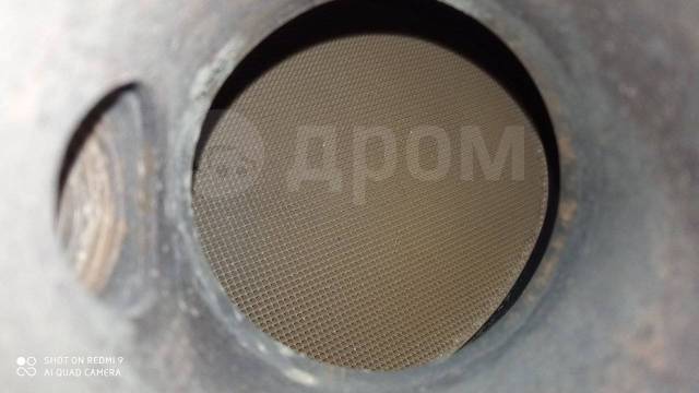 Купить Катализатор Приора, Гранта 16кл в Барнауле по цене: 8 000 ...