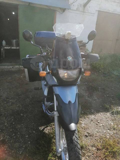 BMW F 650 GS. 650. ., , ,   