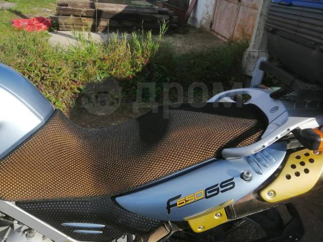 BMW F 650 GS. 650. ., , ,   