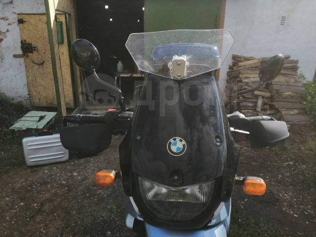 BMW F 650 GS. 650. ., , ,   