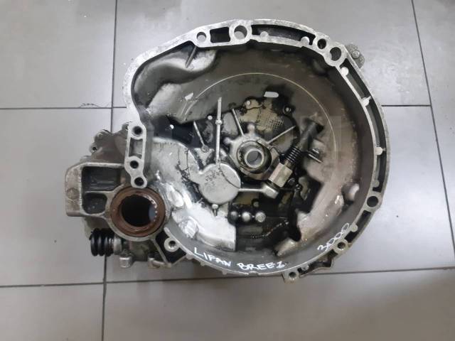 Lifan s1700000. Коробка передач лифан бриз 520 устройство. Кпп лифан х60 s1700000. S1701011a1. Коробка передач лифан х60.