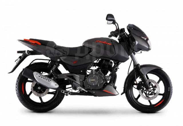 Bajaj Pulsar 180. 178. ., , ,   