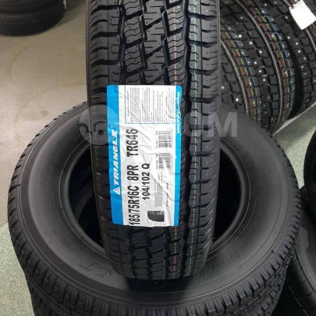 Шины триангл на газель. Triangle tr646 185/75 r16c. Triangle tr646 r16c 185/75 104/102q. Триангл 646 185/75 r16. Triangle 646 185/75r16c.