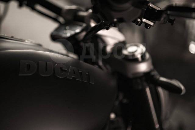 Ducati XDiavel. 1 262. ., , ,   