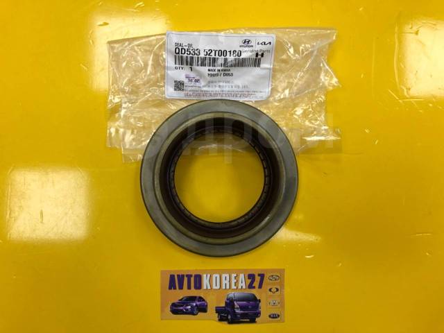 65 113 9 33.2 Hyundai HD