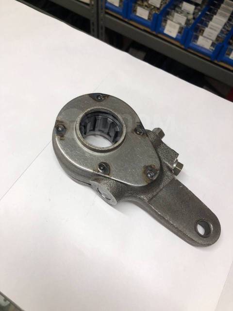 Рычаг регулировочный l1 сзап 3820 а. Рычаг регулировочный mei камаз 65115 задний. Рычаг регулировочный камаз 65115 передний. Рычаг тормозной камаз передний. Рычаг тормоза регулировочный камаз-6520.