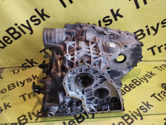   2wd [RE4F03B-FQ38] QG13DE Nissan Sunny B15 3131034X22  