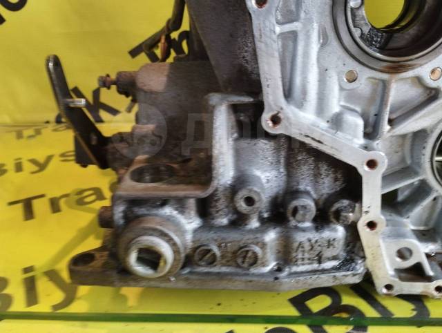   2wd [RE4F03B-FQ38] QG13DE Nissan Sunny B15 3131034X22  