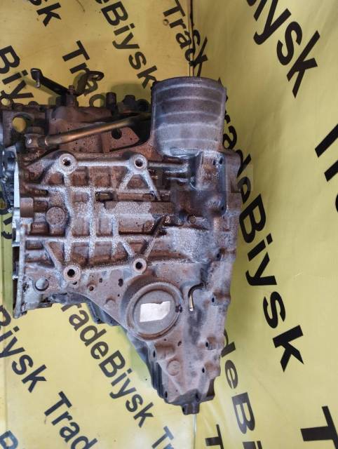   2wd [RE4F03B-FQ38] QG13DE Nissan Sunny B15 3131034X22  