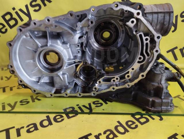   2wd [RE4F03B-FQ38] QG13DE Nissan Sunny B15 3131034X22  
