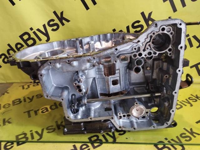   2wd [RE4F03B-FQ38] QG13DE Nissan Sunny B15 3131034X22  