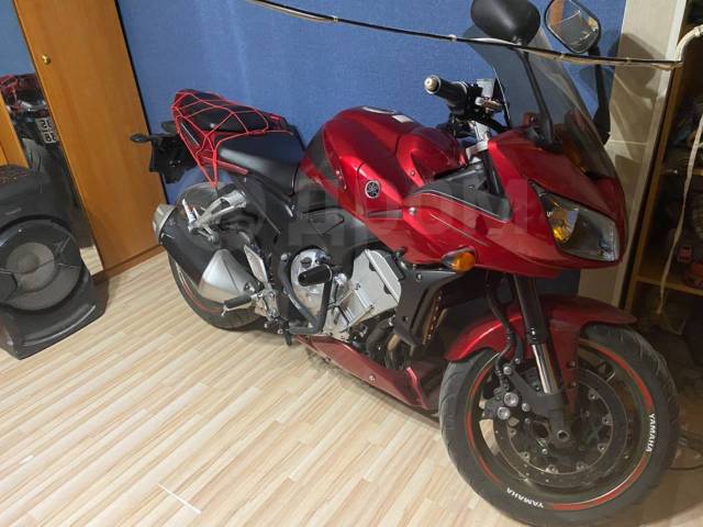 Yamaha FZ1-S. 1 000. ., , ,   