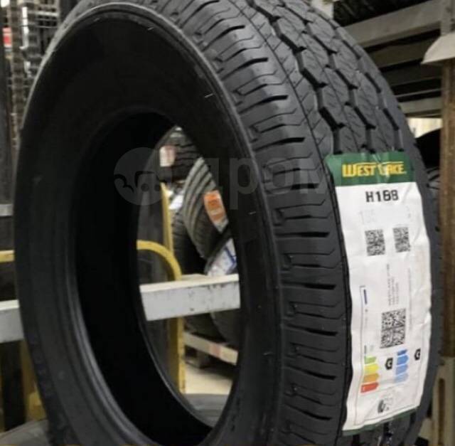 Westlake 225 75 r16c. Westlake h188 195/75 r16c. Westlake h188. Westlake h188 205/75 r16c 110/108q.