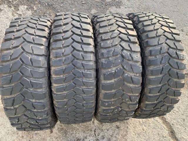 Maxxis M8060 Trepador, 205/70 R15, 15", 1 шт, в наличии, 205 мм, 70 % ...