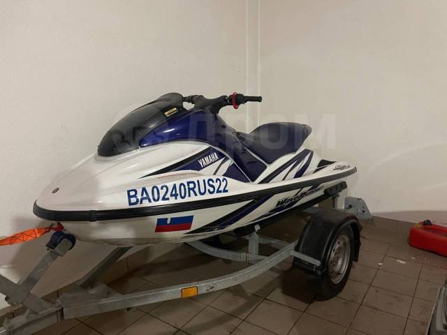 Yamaha fj1200. Ямаха 500 кубов. Снегоход ямаха нитро мтх 162. Yamaha fj 1998. Лодочный мотор yamaha 30hmhs.