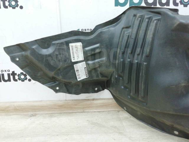 56 140. Ghp9-56-1h1. B45a-56-140h. поворотный гидроцилиндр эо 2626. 56 140.