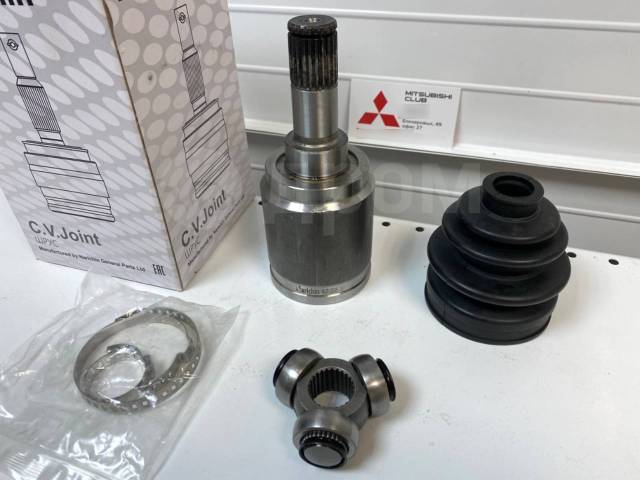 шрус внутренний хонда аккорд 5. шрус внешний honda jazz ii 02-. шрус внутренний хонда. внутренний передний шрус honda stepwgn rf2. правый шрус хонда аккорд 7.