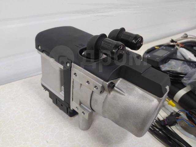 Предпусковой подогреватель аналог вебасто. Пульт управления предпускового фена камаз евро 4. Аналог вебасто. 9018174a webasto аналоги. Вебасто для бензинового двигателя легкового автомобиля.