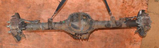 Передний мост форд эксплорер 2. Вес заднего моста ваз 2107 в сборе. Задний мост форд эксплорер 5. Задний мост форд эксплорер 3. Ford explorer 1 задний мост.