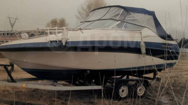 Crownline. 2000 ,  6,50.,  , 300,00..,  