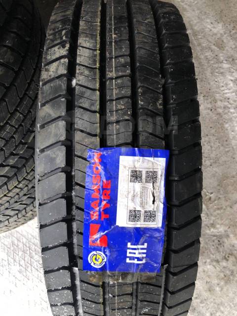 Advance gr d1. 315/60r22.5 - Samson gr-d 20pr 154/150l TL вед.. 215/75 R17.5 Advance gr-d2 TL 135/133j ведущая ось VNM. Шины Samson gbl37. Грузовая шина 295/60r22.5 Leao kts300 m+s 3pmsf 150/147l TL.