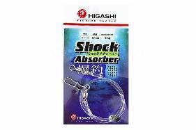  Shock Absorber 3/75 Higashi 
