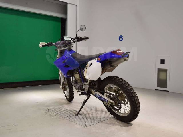 Yamaha WR 250F. 250. ., , ,   