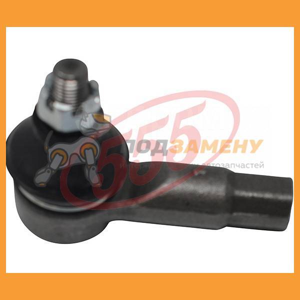 Купить Наконечник рулевой тяги 555 / SE7461 Цена за 70 шт в Иркутске по ...