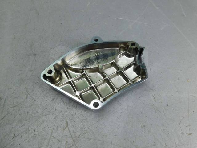   Yamaha Dragstar 1100 XVS1100 5EL-15417-00-00 033023 