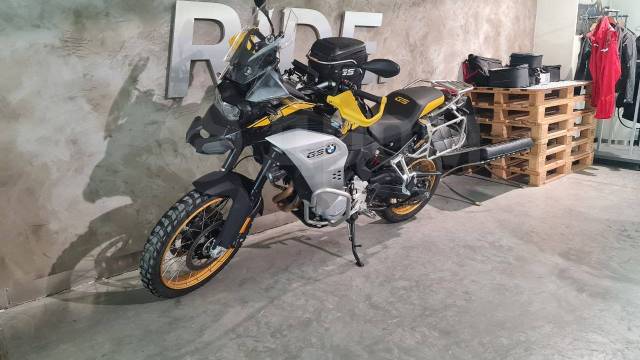 BMW F 850 GS. 849. ., ,   