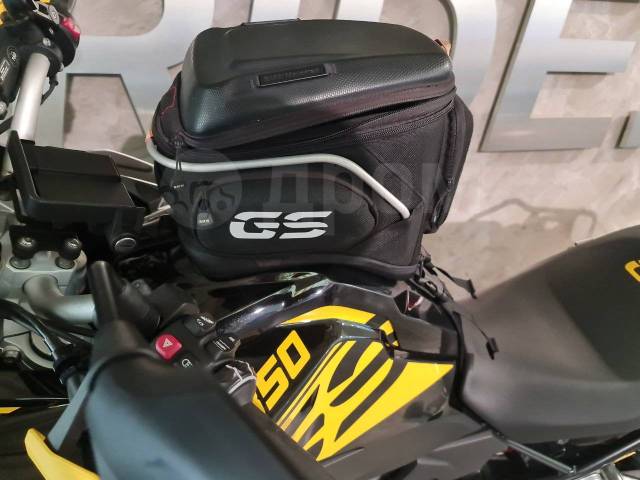 BMW F 850 GS. 849. ., ,   