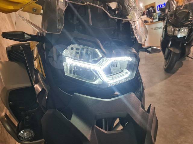 BMW F 850 GS. 849. ., ,   