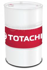   Totachi Premium NRO-Z 32 . 200 