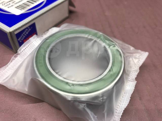 Подшипник nsk 35bd219