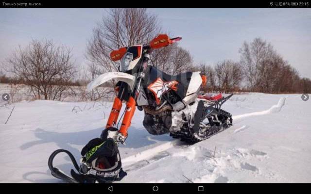 KTM 690 SMC. 690. ., ,  ,   