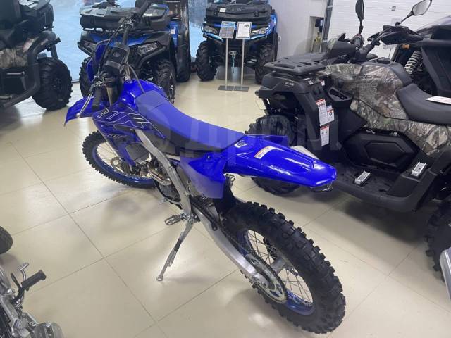 Yamaha WR 250F. 250. ., ,  ,   