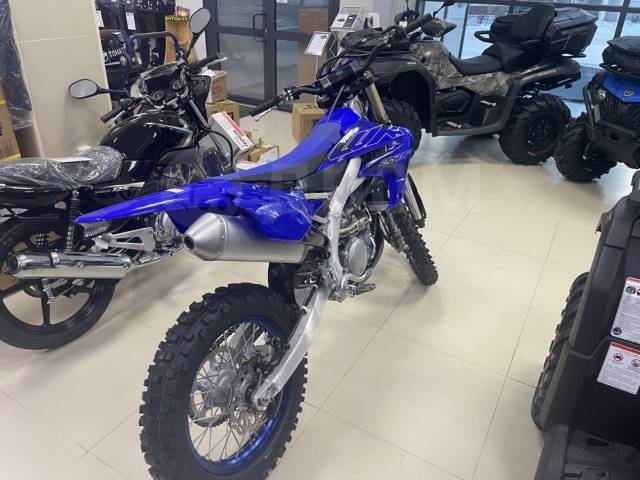 Yamaha WR 250F. 250. ., ,  ,   