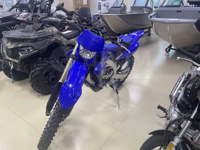 Yamaha WR 250F. 250. ., ,  ,   