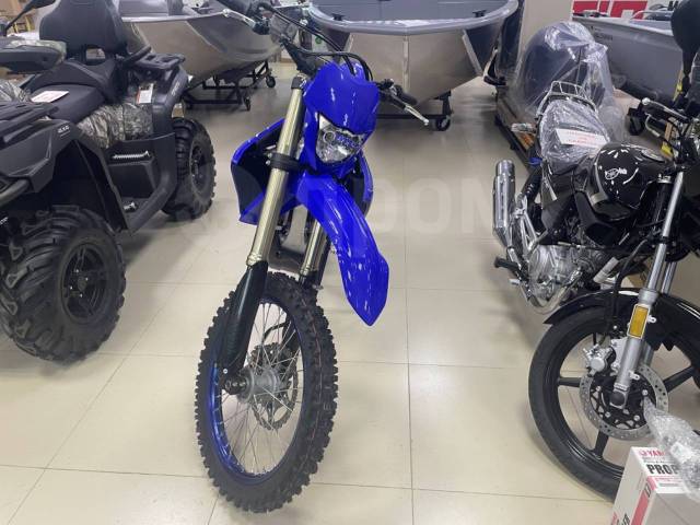 Yamaha WR 250F. 250. ., ,  ,   